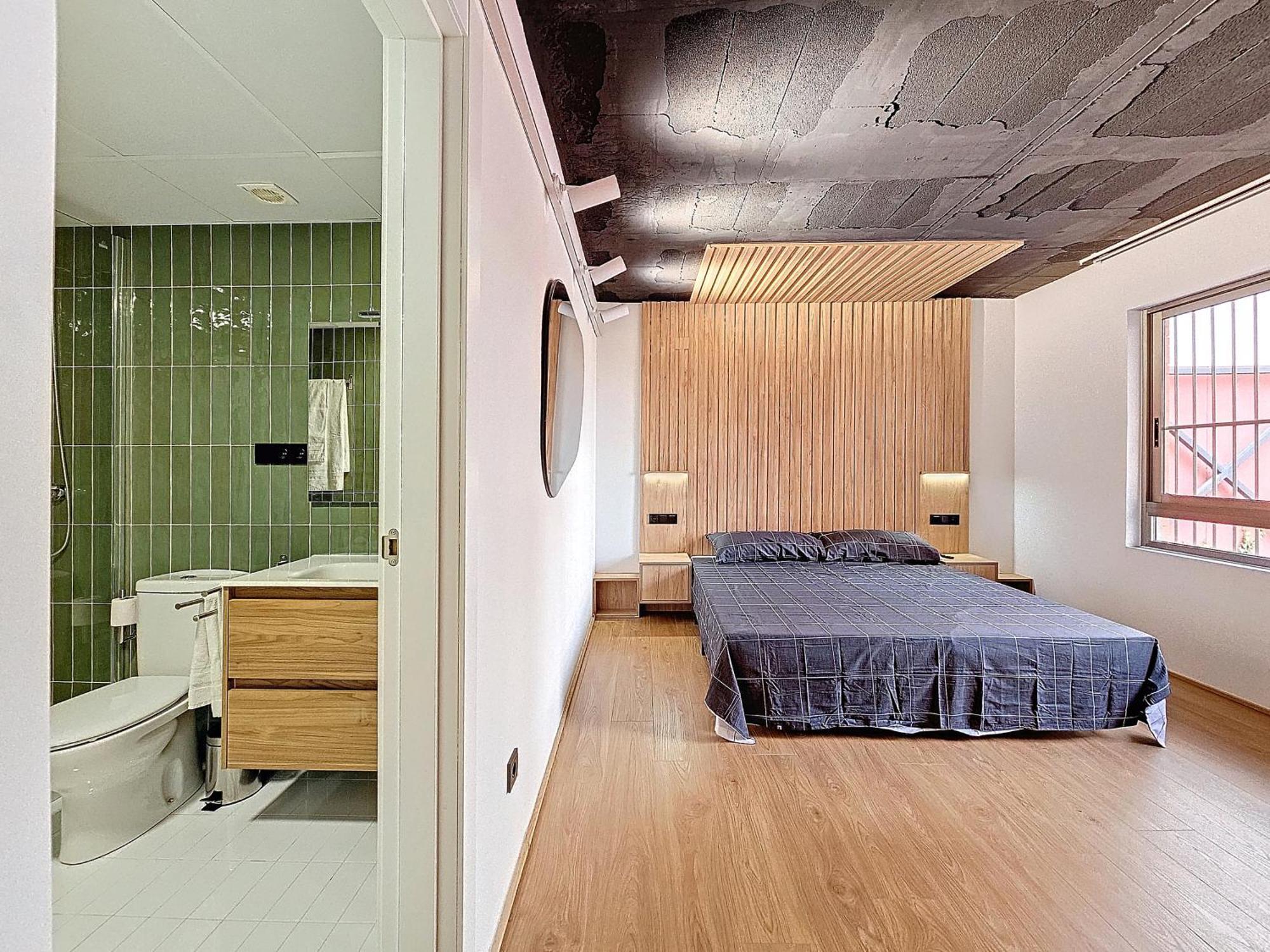 El Campello Beach Apartments Luaran gambar