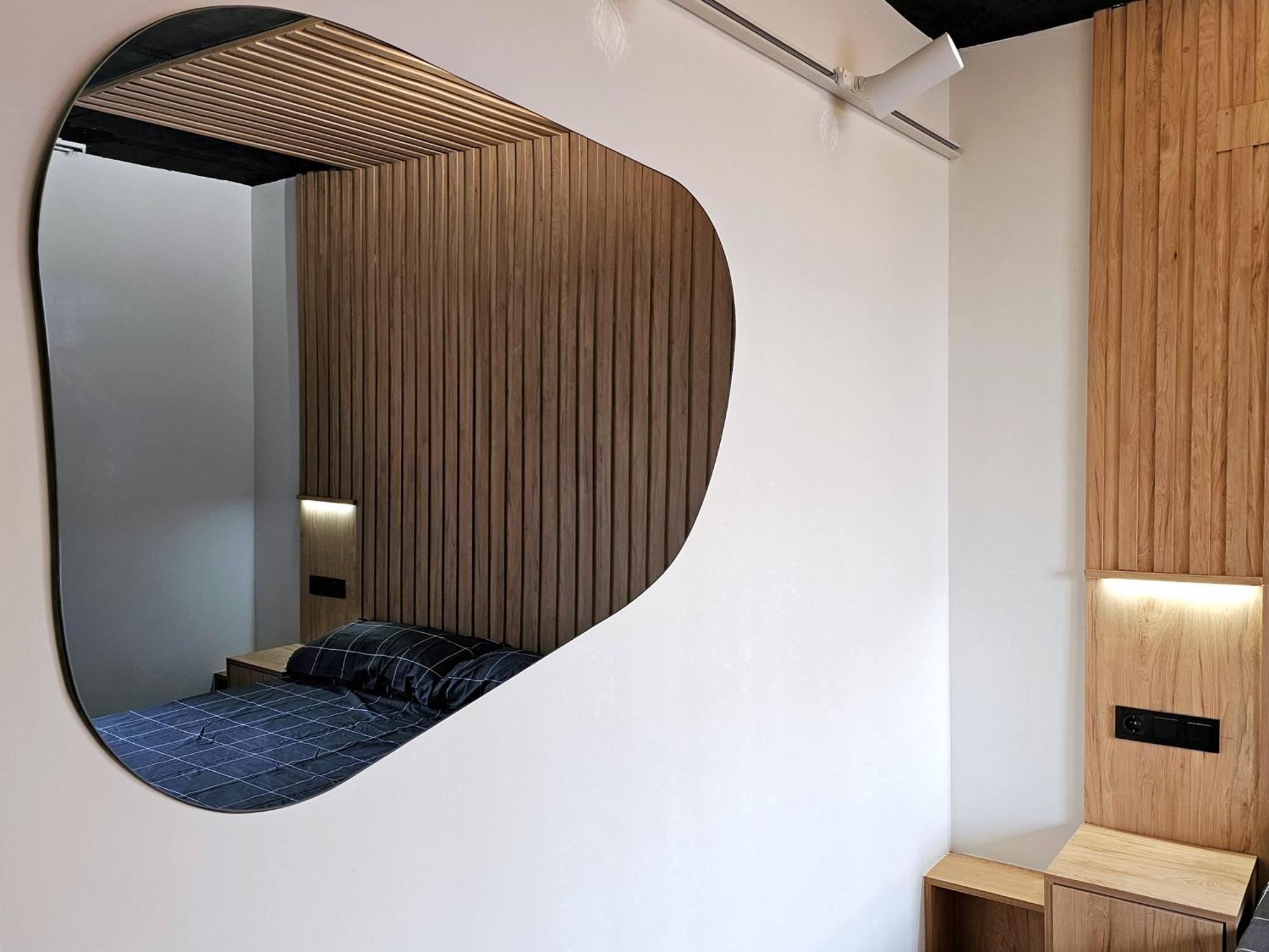 El Campello Beach Apartments Luaran gambar